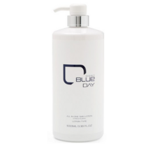 더트블루 DUSK 올인원 스킨 로션 에센스, 500ml, 2개