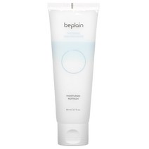 베플레인 히알루로닉 아쿠아 모이스처라이저 2.7floz 80ml