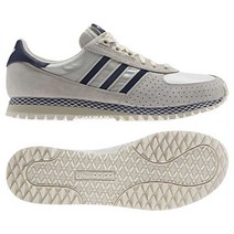 [아디다스 adidas] D67397 시티 마라톤 PT CITY MARATHON PT