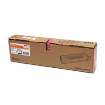 PGM1*^몰OKI)C830 APSTNRFG 8KE 토너카트리지 프린트 인쇄용 고급 프린터소모품 사무용 사무실^*1췤pgm, a^^*옵션없슴, a^^*옵션없슴