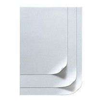 마분지 A3 (20매) 미술 화방A3도화지, 단품