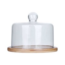 파티 생일 브라이덜샤워 케이크 접시 인테리어 소품, 28cm 케이크접시 (사진참조)