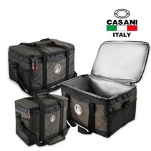 까사니 쿨러백 캠핑 가방 아이스박스 다용도가방, 03_까사니 쿨러백(30L)