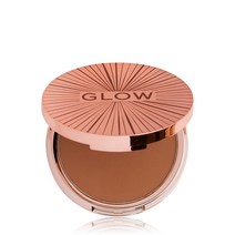REVOLUTION 레볼루션 스플렌더 매트 브론저, Light, 15.5g, 1개