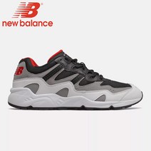 뉴발란스 운동화 ML850YSB