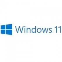 마이크로소프트 Windows 11 Home 한글 64bit DSP(COEM) MS코리아 정품