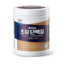 일동후디스 초유단백질 뉴질랜드 초유 280g x 1개, 상세페이지 참조, 상세페이지 참조, 상세페이지 참조, 상세페이지 참조, 상세페이지 참조