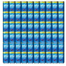 레쓰비 캔커피 마일드 160ml 60개, 레쓰비 마일드 캔커피 160ml x 60개