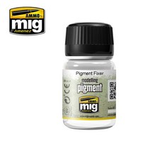 [35ml]CG3000 피그먼트 정착제, 단품