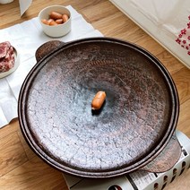 무쇠주물마을 무쇠 캠핑 그리들 35cm~43cm 전통방식제작 솥뚜겅불판, 잡스 그리들 35cm