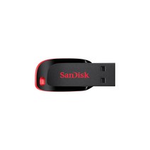 43인치 USB형 디지털광고메뉴판 DID 사이니지 모니터 비디오월 디지털액자 홍보용, USB 메모리카드