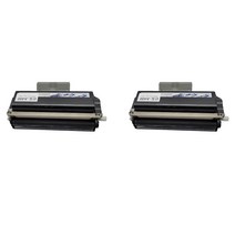 SMU SMU사 재생토너 교체용 신도리코 A402dnw 표준용량 검정 5000매X 2개 토너모델명 S400T5K