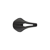 Fizik 템포 Argo R1 안장 150mm 블랙 카본 레일 인듀어런스 로드