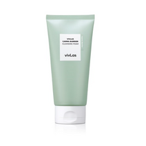 비브라스 칸나 베리어 에멀전, 7개, 150g