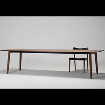 고재테이블 사각 엔틱 원목 가구 상판 티크, 물푸레나무 180 x 80 x 75CM