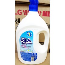 센스 엘지 2kg 야채 과일 세척 주방 세제 액체 가정, 럭키몰 1, 럭키몰 본상품선택