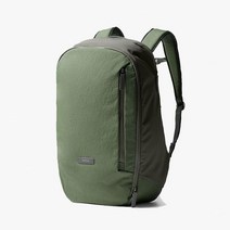 벨로이 트랜싯 백팩 Ranger Green