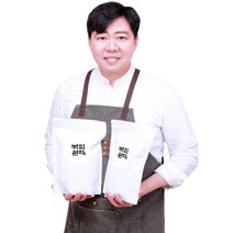 커피원칙 맛있는원두커피 원두커피 500g 1kg 홀빈 핸드드립 커피 케냐AA 에티오피아 예가체프 블랜딩, 더치 4 콜롬비아 수프리모 후일라