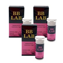뉴트리원 비비랩 프로바이오틱스 더블유 W 170mg x30캡슐x3박스, 상세페이지 참조, 상세페이지 참조, 상세페이지 참조, 상세페이지 참조, 상세페이지 참조