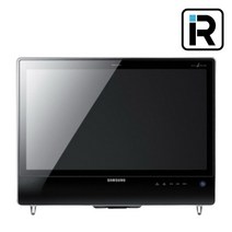 삼성 일체형 올인원 PC B급 DM-AF310-B01 게이밍 사무용 컴퓨터