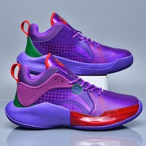 모터사이클 부츠신제품 멋진 농구 부츠 남성 및 여성용 럭셔리 브랜드 스니커즈 가죽 스포츠 신발 남아, 03 Picture 3