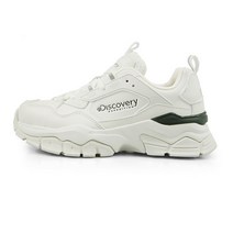 [디스커버리(DISCOVERY)] 디스커버리 버킷 디워커 V2 DXSHA5011-OW