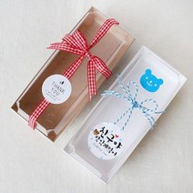 트레이드몰▶매31 샌드직사각2개 크라프트 10매 단체도시락통 용기 김밥 포장 소풍 일회용 종이◀트레이드몰, ◀트레이드몰▶, ◀트레이드몰▶