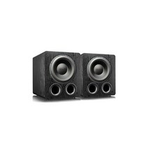 SVS PB-3000 13