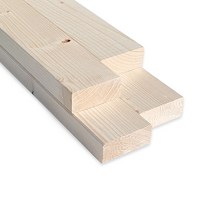 아이베란다 각재 각목 38x89mm 원목재단 목재 DIY 원목, 800mm