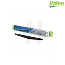 VALEO 후방와이퍼 1822529 1840428 642392 6426LV 1616433680