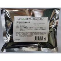아이진푸드 비프스파이스믹스 456g 쌀국수 기본베이스, 상세페이지 참조