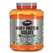 나우푸드 무맛 아이솔레이트 WPI 프로틴 대용량 2.27kg 81서빙, 나우 WPI 아이솔레이트 무맛, 1개