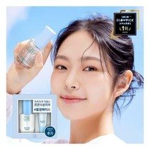 코드글로컬러 하이드로 프라이머 기획