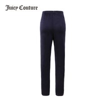 벨벳트레이닝복세트 Juicy Couture여성캐주얼 글자