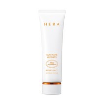헤라 선 메이트 레포츠 프로 워터프루프 SPF50+ PA++++, 90ml, 1개