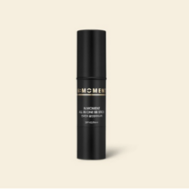 엔모먼트 남성용 올인원 비비스틱 SPF45 PA++, 미디엄 베이지, 1개