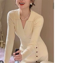 등파인원피스 9 대여 원피스 11 10 월 하객 룩 명품 드레스 청 홈쇼핑 단톤 달라붙는 청담며느리 바스락