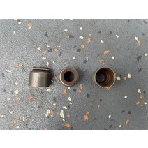 엔진 드레인 밸브 산업 정품 yuch, 한개옵션0