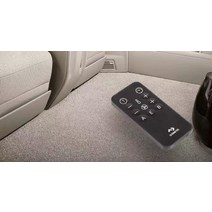 DOMETIC 주차 에어컨 자동차 오버 통합 기계 Shandeka 천룡 플래그십 J7, 검은색