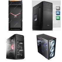i5-4570 /8G/SSD120G/GTX1060 6G /쿼드코어 복원 J