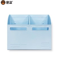 문교 자석 마카와지우개 거치대 MMEO