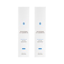 토소웅 아하 블랙헤드 아웃 클렌징오일 150ml 1+1 in