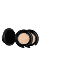 NARS 퓨어 래디언트 프로텍션 아쿠아글로우 쿠션 SPF23/PA++(케이스1개+리필2개), 핀란드, 핀란드