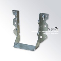 목조주택 JH26-2P MG, 단품