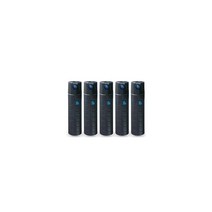 X5개 세트 아리미노 피스 프리즈 킵 스프레이 블랙 140g 200ml 스프레이 라인 ARIMINO PEACE