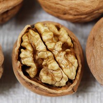 국산 호두 피호두 호두1kg 2kg, 안동 국산 호두 2kg