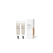 [베스트모음] 차홍 인텐시브 리페어 앰플 듀오 세트 30ml 211161