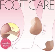 접착식 뒷꿈치 각질 케어 서포터 풋팩 힐패치+PD235643EA, PND 1, PND 1, PND 본상품선택