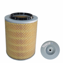 [8개] E마이티 E카운티 에어필터 28130-5A500