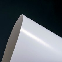 모두다 아트지 300g 전지 10매 A4 B4 2절 4절 전단지 홍보물 카달로그 인쇄용지 레이저프린터 무료재단 가능, 2절 20매, 1개